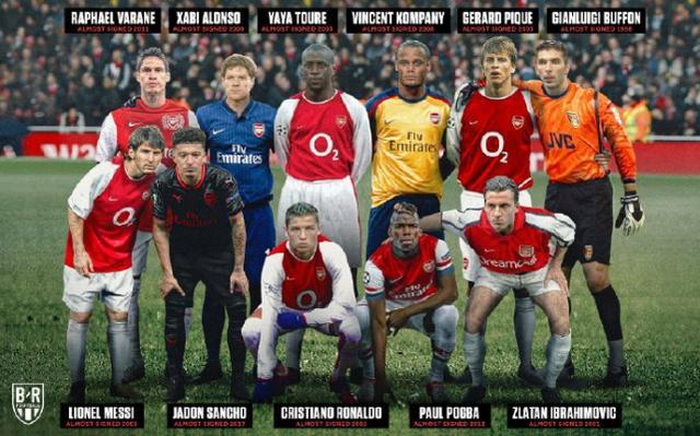 莫雷托：热刺和纽卡考察小斯坦科维奇，国米对球员保持着关注（莫雷托：热刺、纽卡考察小斯坦科维奇，国米仍在关注）