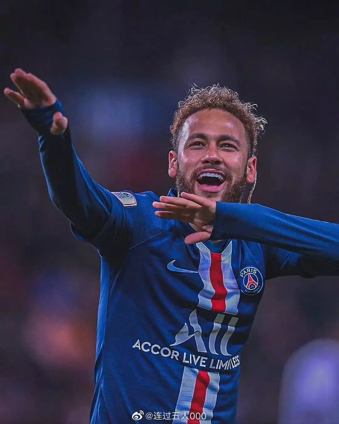 德转列从未入选国家队11人阵容：约罗、卡雷拉斯、德拉普在列（德转盘点未获国脚征召11人阵容：约罗、卡雷拉斯、德拉普在列）