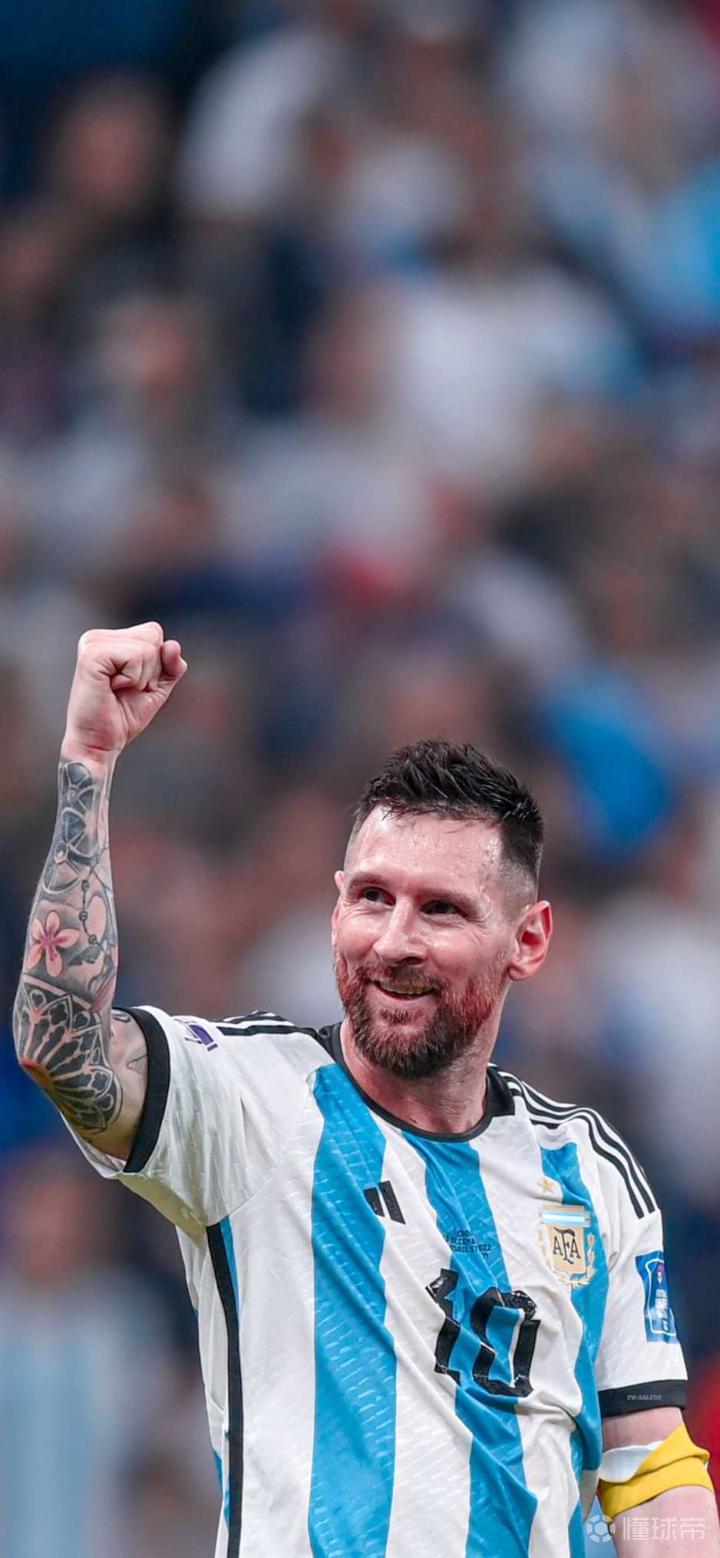 杨瀚森有多受欢迎？美国当地球迷透露细节，斯普利特压力来了！（杨瀚森人气到底有多高？美国球迷细节曝光，斯普利特压力陡增）