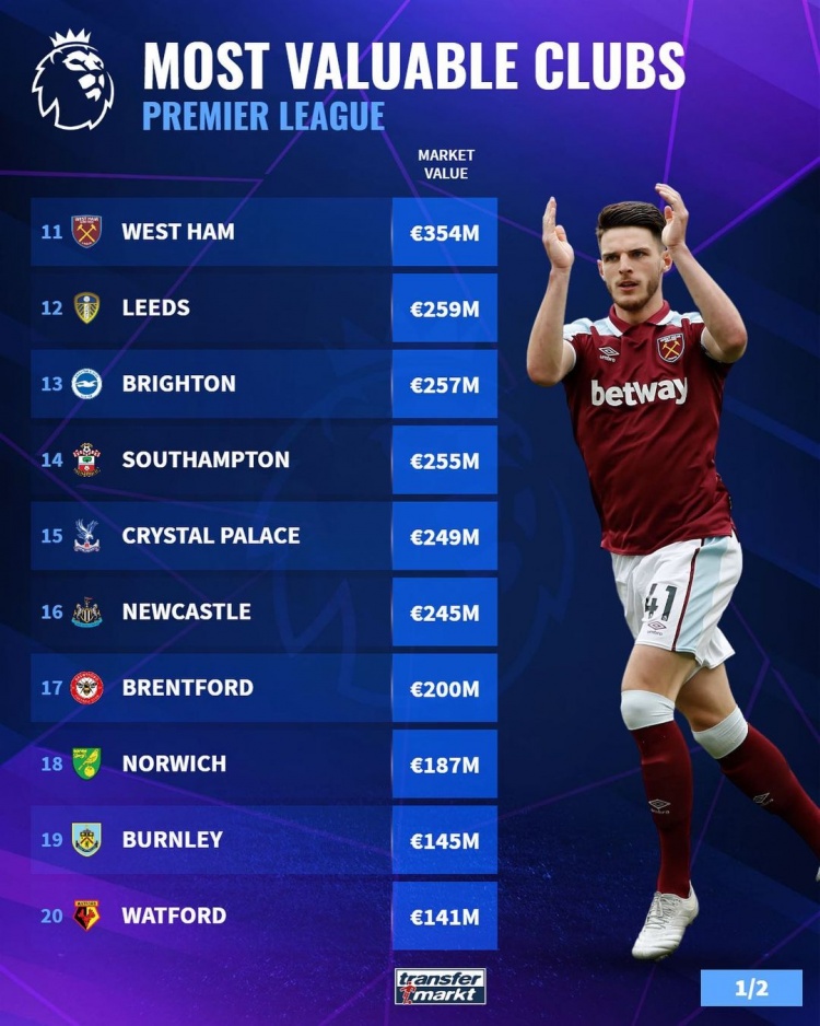 开局只是小主公，占领土地，吞并城池，终于掌控三国局势！（起步微末小主公，攻城拓土，终执掌三国风云！）