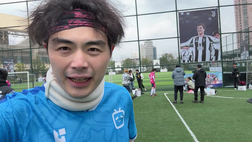 欢迎来到世界杯！四支新军分别抽到了德、西、阿、葡（抽签出炉：四支新军分别对上德、西、阿、葡）