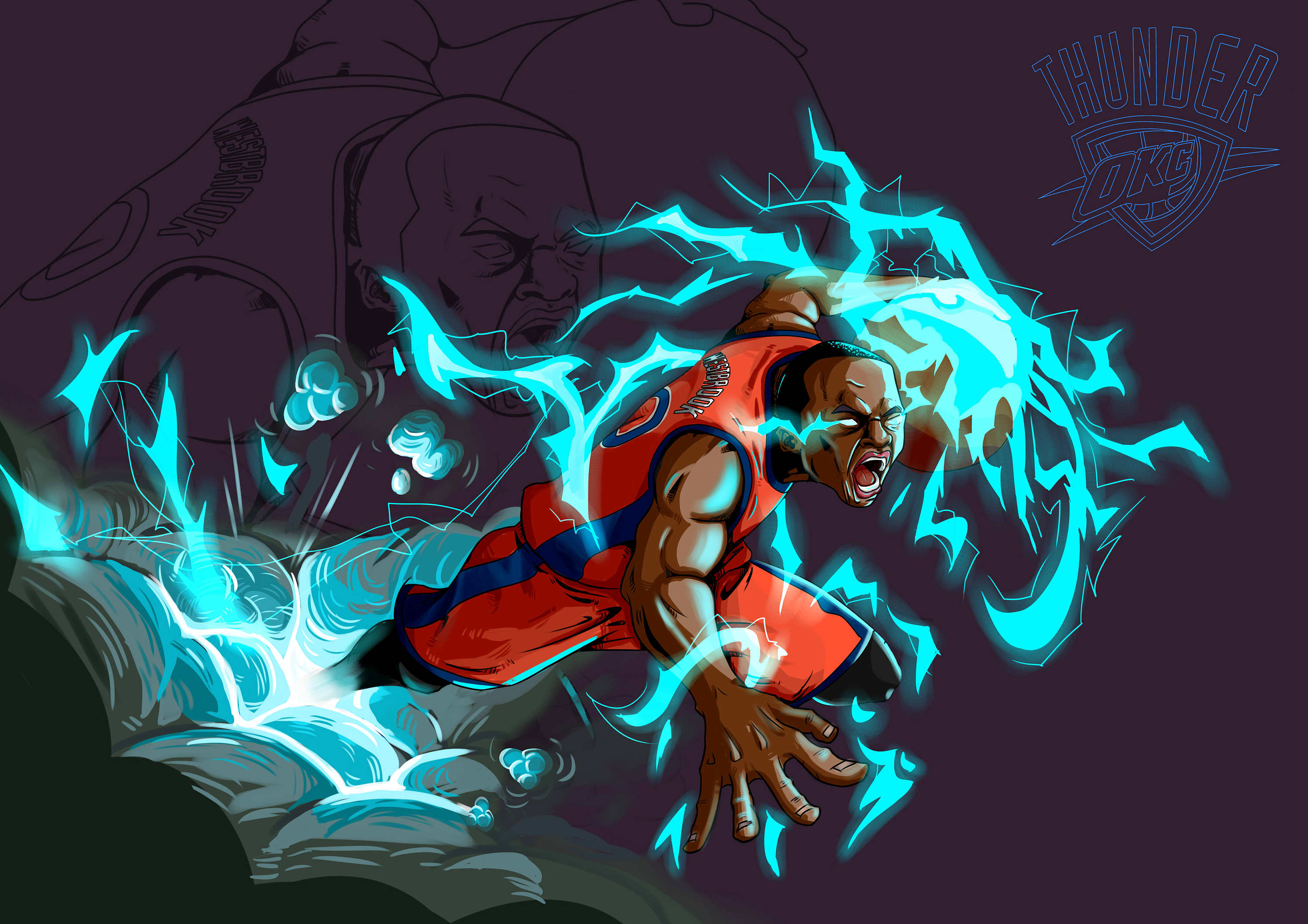 独行侠伤病报告：加福德和拉塞尔将缺席今天对阵篮网的比赛（独行侠伤情更新：加福德、拉塞尔将缺席今日与篮网之战）