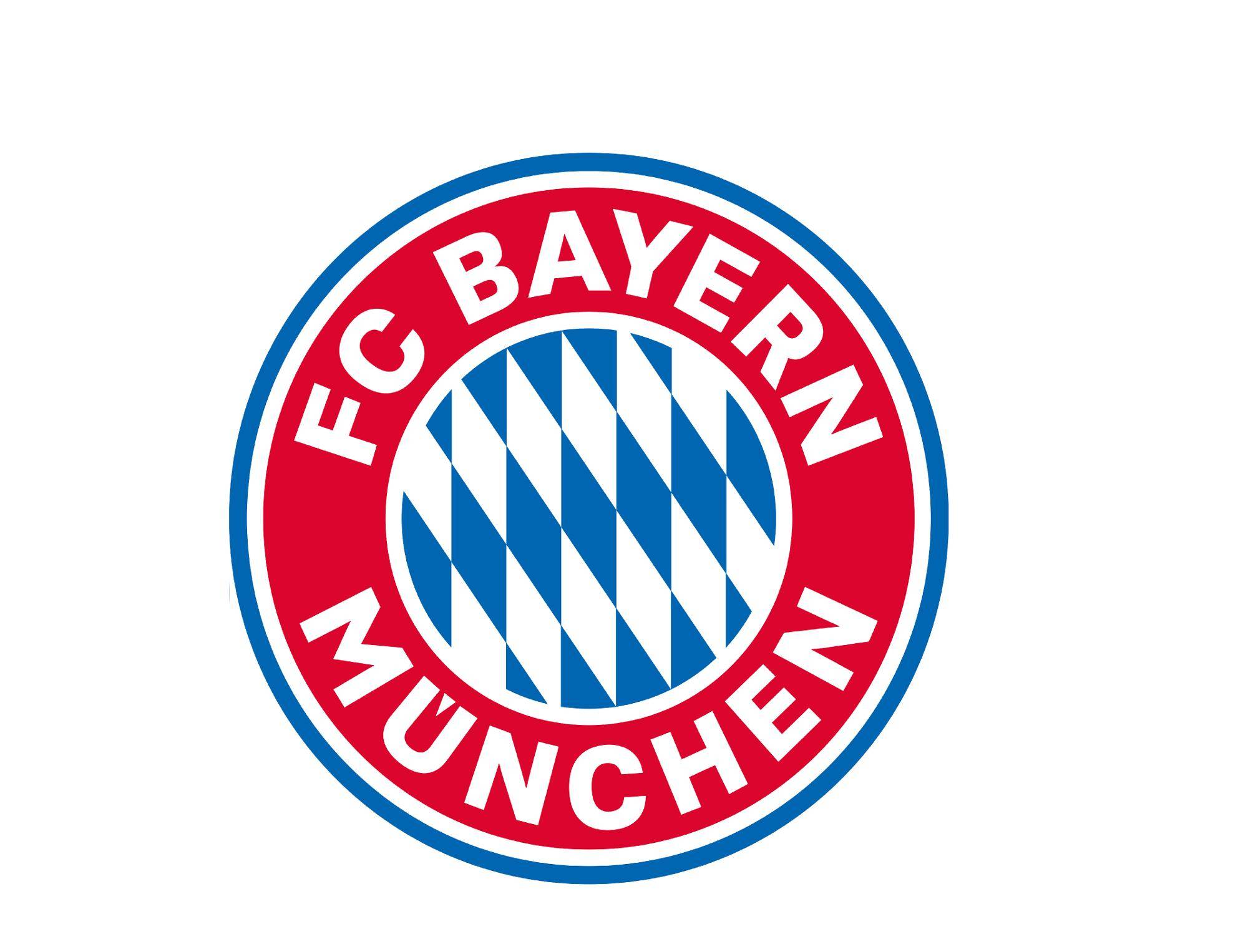 161球，劳塔罗升至国米队史射手榜并列第四（劳塔罗第161球，跻身国米队史射手榜并列第4）