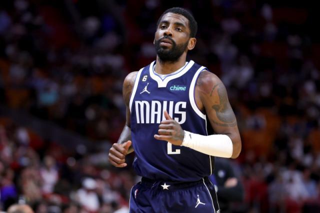 生涯之夜！奎因高效砍三双，三项数据创下生涯新高