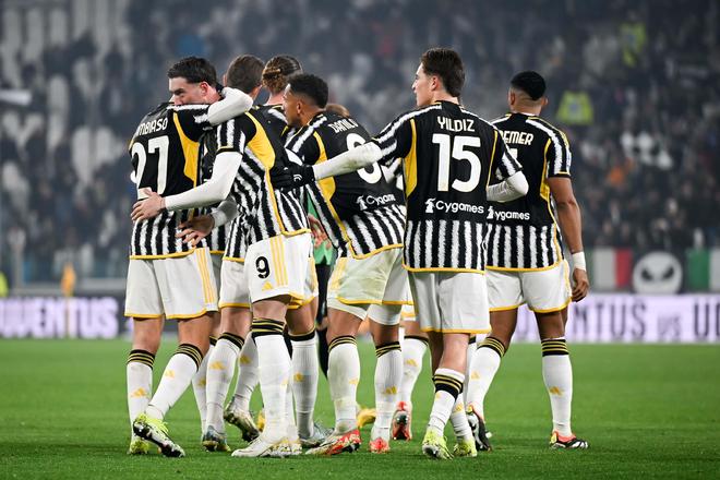 皇马齐达内战术显效4-0取胜塞尔塔（齐达内战术奏效，皇马4-0完胜塞尔塔）