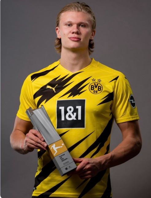 刘炜：我们的外援在防守方面上不了强度 还想找个防守尖兵球员（刘炜：外援防守强度不足，球队仍希望引进一名防守悍将）