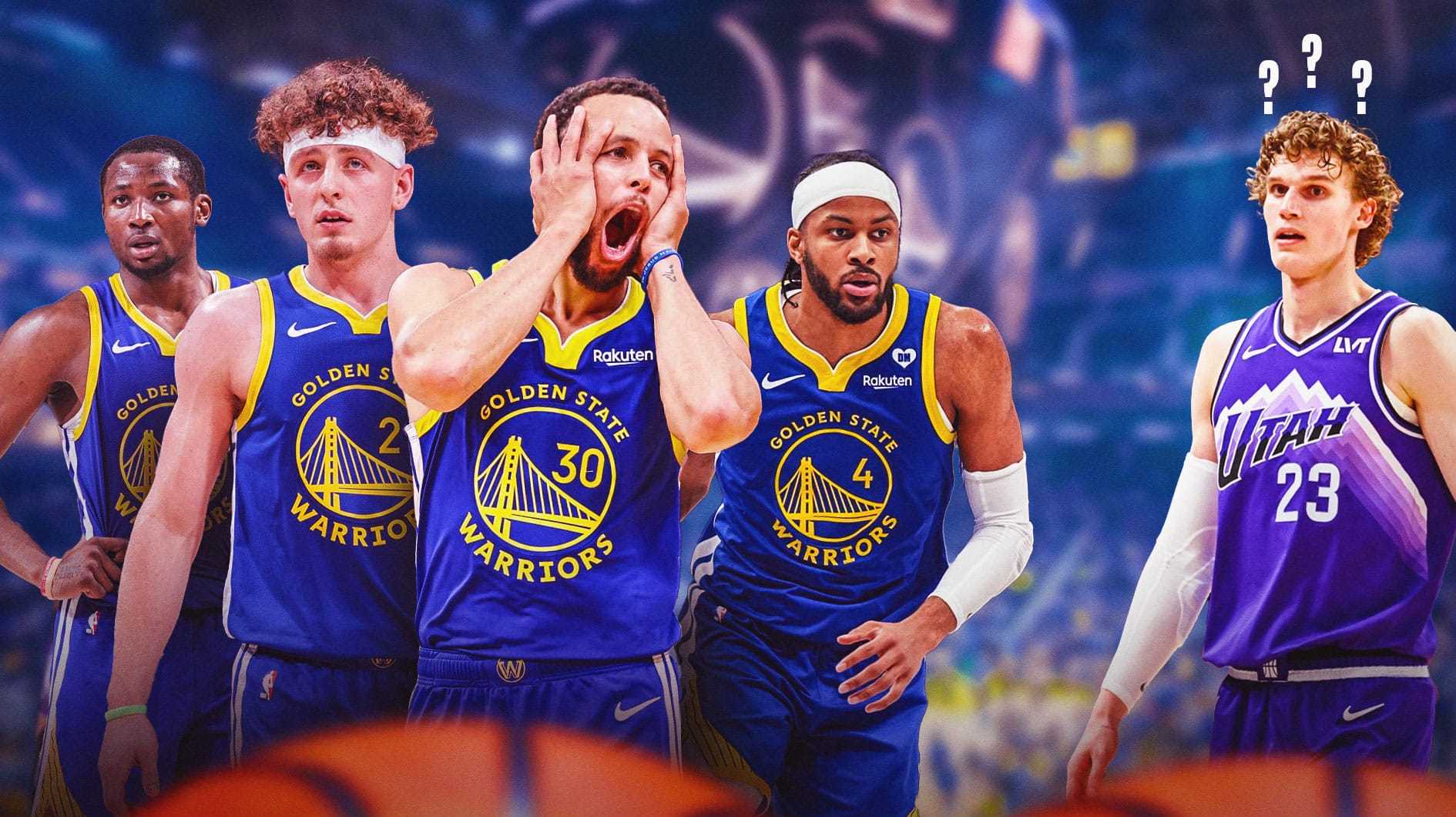 卡森·华莱士的逼抢与断球技巧（卡森·华莱士的压迫防守与抢断秘诀）