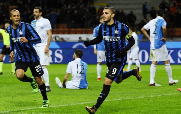 若本轮进球，卡尔将成为欧冠改制后连续3场破门最年轻球员（本轮若再破门，卡尔将加冕欧冠改制后连续三场进球最年轻球员）