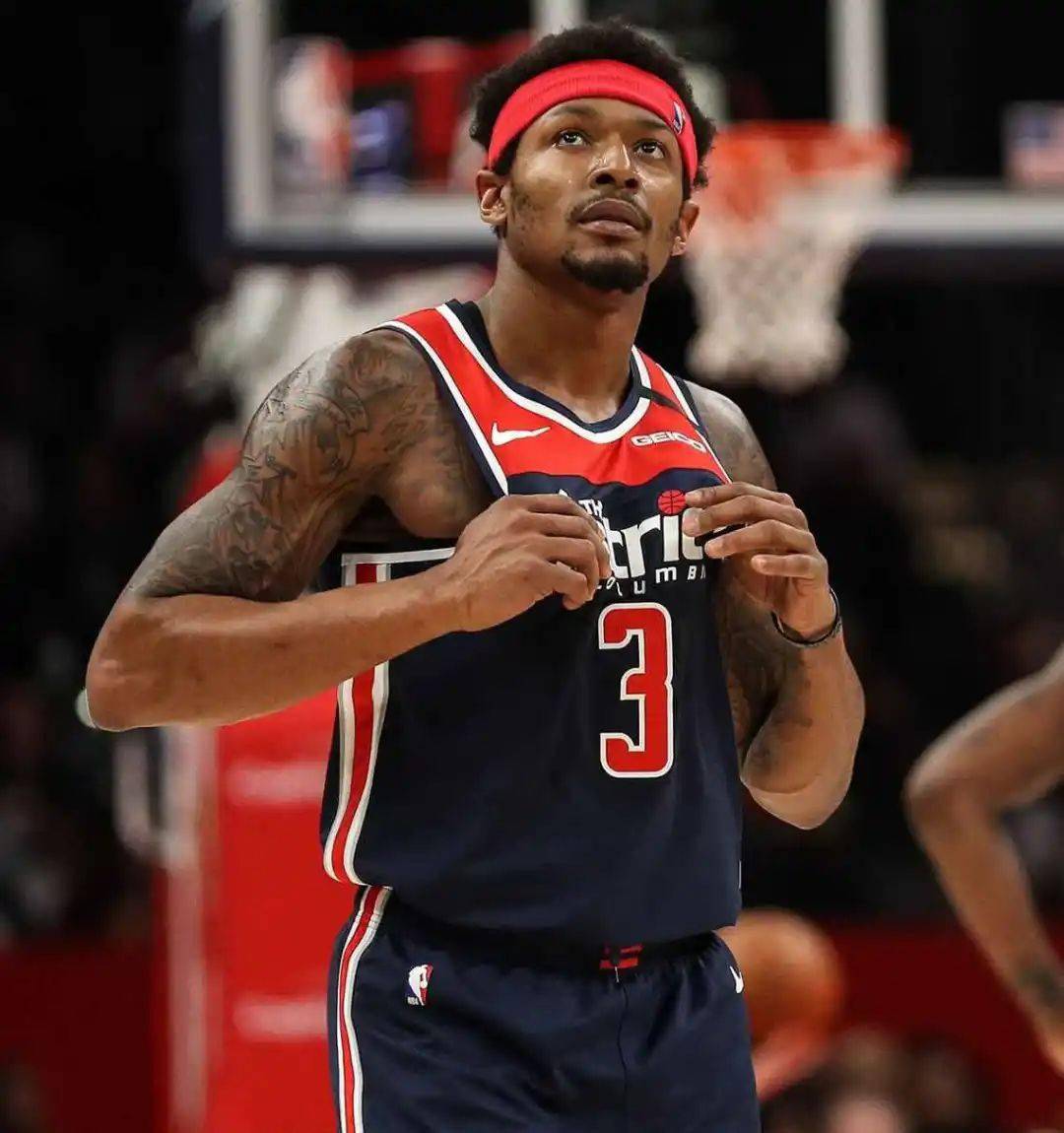 伊朗U17队1-2遭印度U17队逆转，无缘U17亚洲杯正赛（伊朗U17被印度U17以2-1翻盘，遗憾无缘U17亚洲杯正赛）