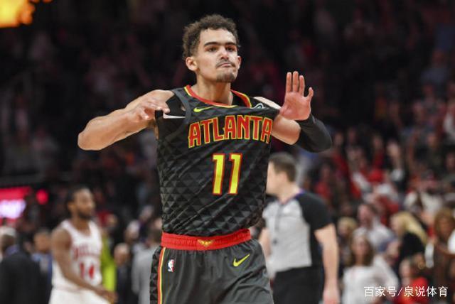 萨拉赫无缘利物浦欧冠名单，斯洛特称俱乐部必须作出回应；此前萨拉赫因未首发炮轰球队（萨拉赫落选利物浦欧冠名单，斯洛特称俱乐部须作出回应；其此前因未获首发曾公开抨击球队）