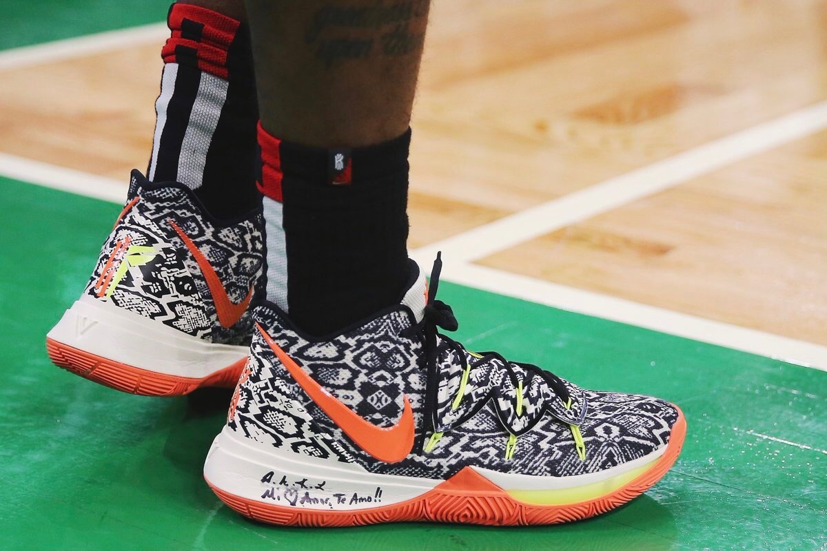 CBA球队战术分析：深圳队进攻策略,（深圳队进攻体系解析：CBA战术观察）