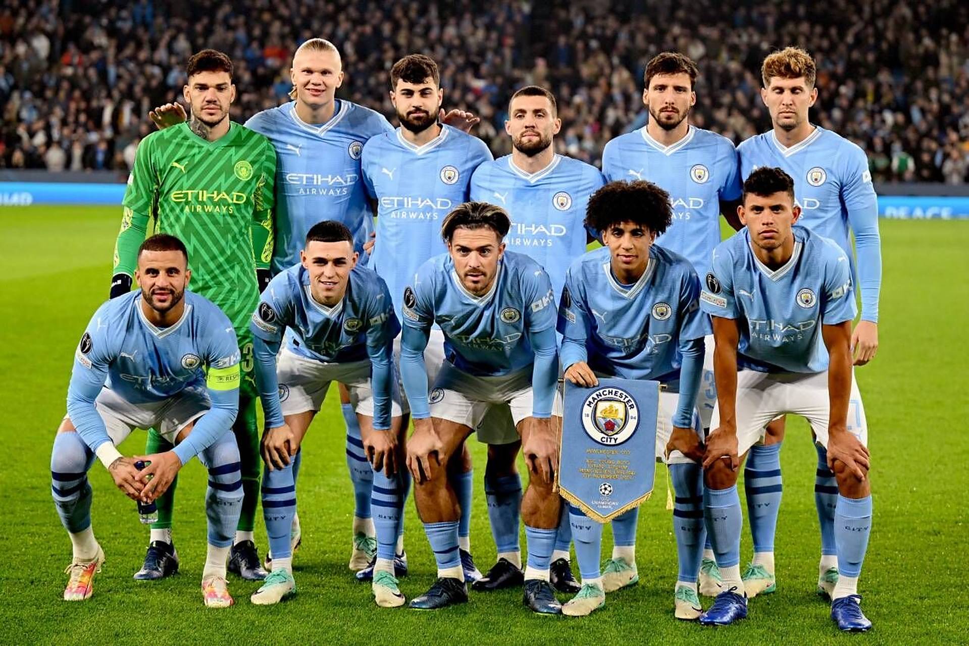 阿德莱德后卫：我的手术非常成功，希望在一年后强势回归（阿德莱德后卫：手术告捷，目标一年后强势回归）