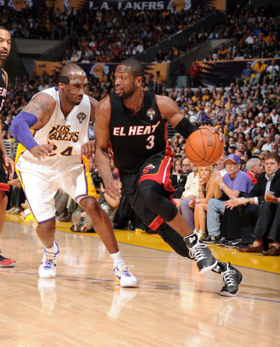 梅西印度行行程：3天访问4城，最后一天与印度总理莫迪会面（梅西三日印度行：走访四城，收官日会见莫迪总理）