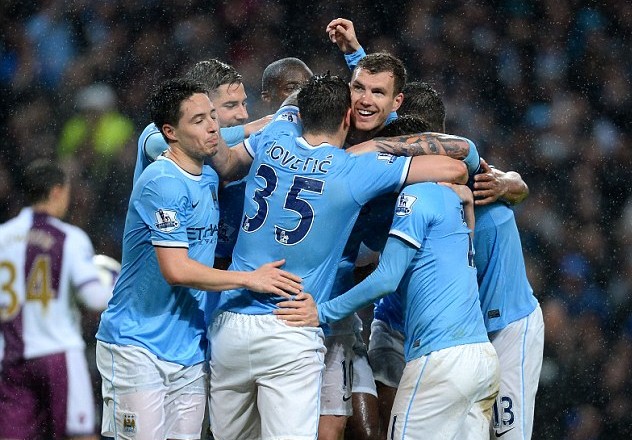 队长亲自上！拜仁“安排”凯恩说服格伊转会，国家队领导力是根本（拜仁推动格伊转会：凯恩亲自出马游说，国家队领袖气质成关键）