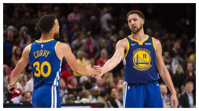 能否做到？拜仁有望成为首支欧冠客战巴黎取得三连胜的球队（纪录在望：拜仁剑指欧冠客场对巴黎三连胜首队）