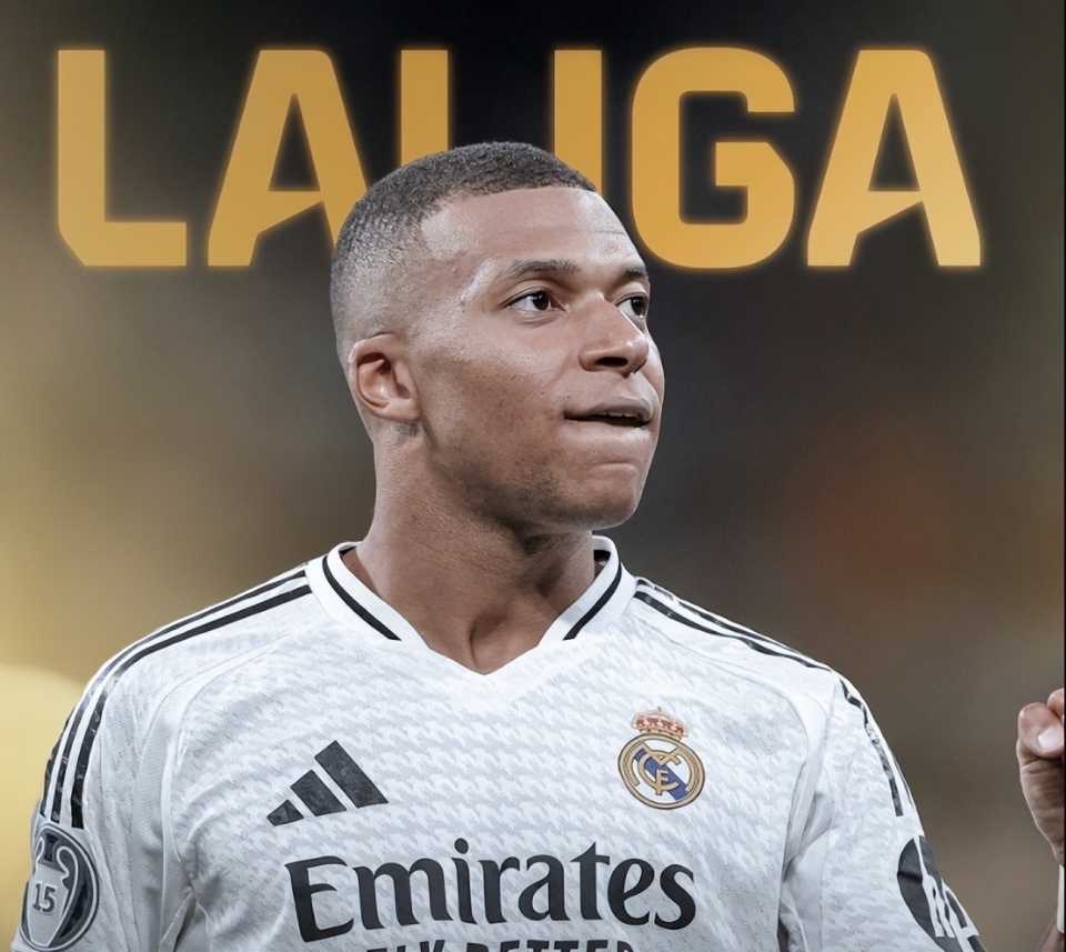 均有重要球员缺席！湖人战爵士：新增文森特和马尔卡宁缺阵（湖人对阵爵士，两队主力皆缺，文森特与马尔卡宁新增缺阵）