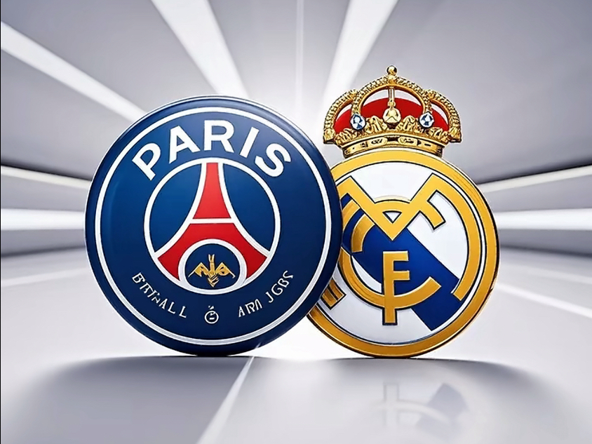 状元+老队友的较量！唐斯空砍40+13六犯离场 爱德华兹38分笑纳胜利（状元PK昔日队友：唐斯40+13六犯抱憾，爱德华兹38分率队取胜）