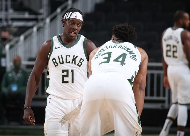 2026 世界杯门票第三阶段销售开启！1.第三阶...（2026 年世界杯门票第三阶段正式开售！）