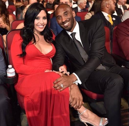 CBA历史首场潜力赛：秦子龙11分，山西27-24广厦（CBA首届潜力赛：秦子龙砍11分，山西27比24险胜广厦）