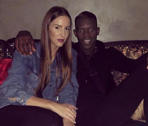 国际米兰三后卫体系稳固（国际米兰三中卫阵型稳如磐石）