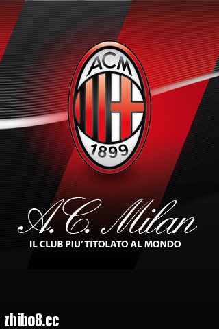 18岁新秀王洪泽CBA首秀获赞成熟如28岁（18岁新秀王洪泽CBA首秀被赞成熟度媲美28岁）