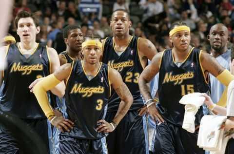 贝尔戈米挑国米队史最佳11人：大罗领衔，马特乌斯、萨队在列（贝尔戈米评选国米历史最佳11人：罗纳尔多领衔，马特乌斯、萨内蒂入选）