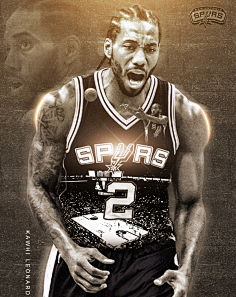 葡萄牙vs亚美尼亚：C罗停赛，莱奥、B费、B席首发出战（葡萄牙对阵亚美尼亚：C罗停赛缺席，莱奥、B费、B席领衔首发）