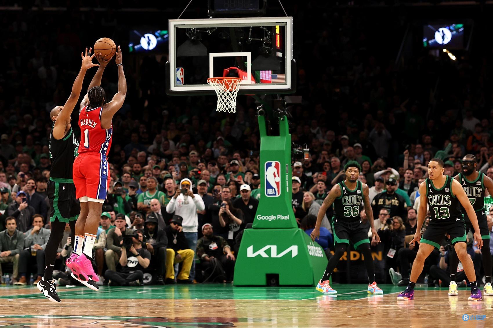 大巴黎本轮联赛大名单：努诺·门德斯回归，小将博利再次入选（巴黎圣日耳曼本轮联赛名单：努诺-门德斯复出，博利再度入选）