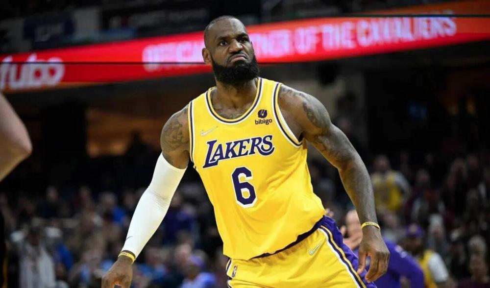 德罗西：我的一些战术从加斯佩里尼那借鉴；扎尼奥洛非常棒（德罗西：部分战术受加斯佩里尼启发，扎尼奥洛非常出色）