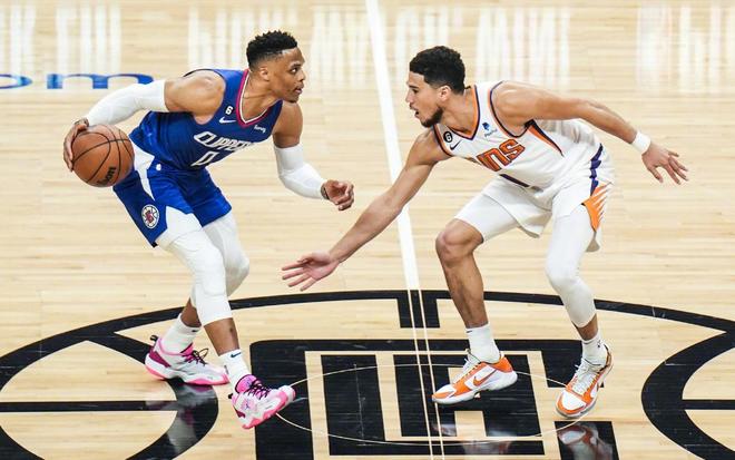 记者：阴阳合同新政很好但执行起来很难，因为取证太难了（记者称阴阳合同新规可取，但落地受制于取证难）