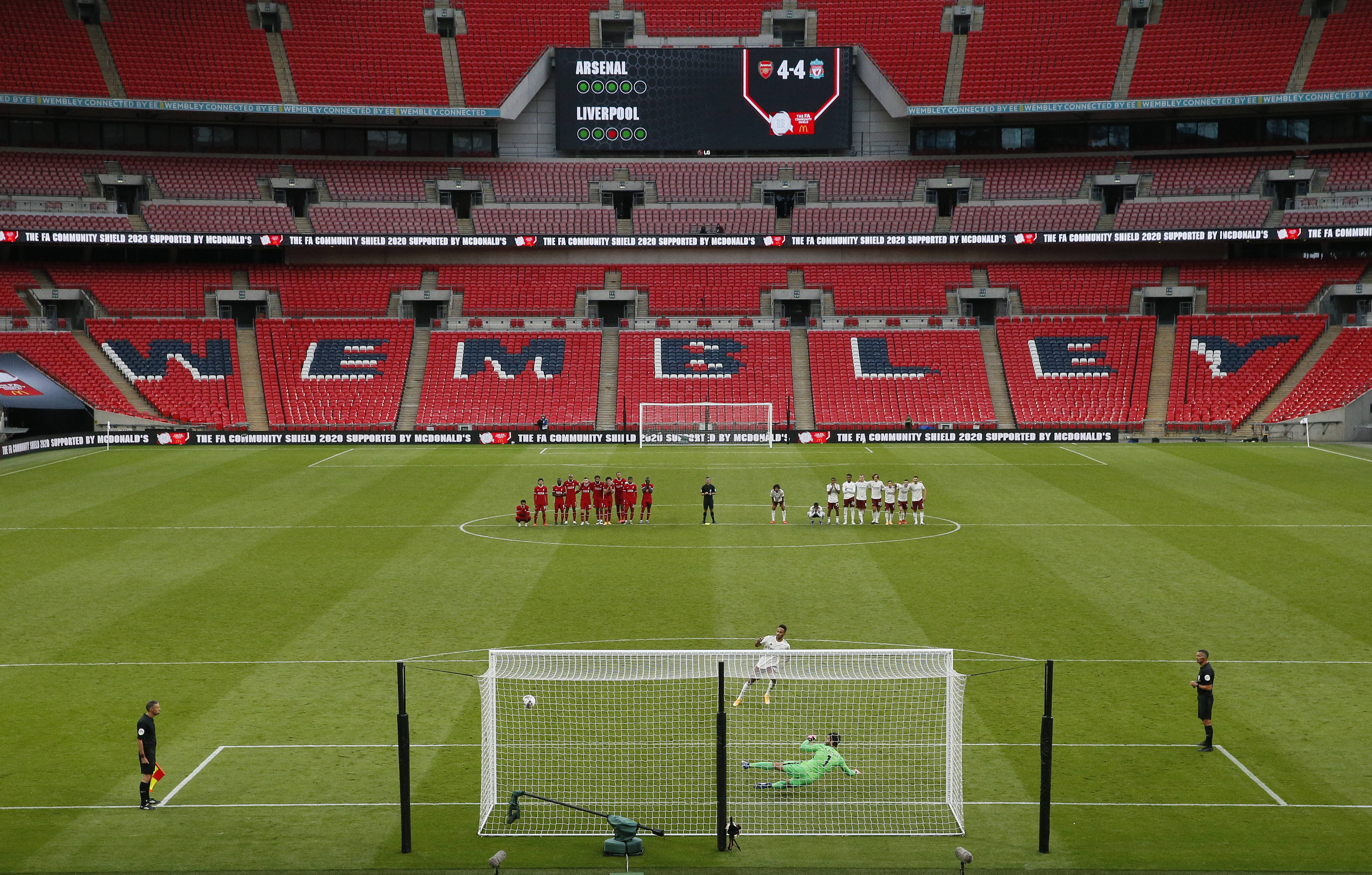 中国青年球员王钰栋将加盟德乙达姆施塔特，开启欧洲留洋之路，为中国足球注入新活力。（中国小将王钰栋加盟德乙达姆施塔特，登陆欧洲赛场为中国足球注入新动能）