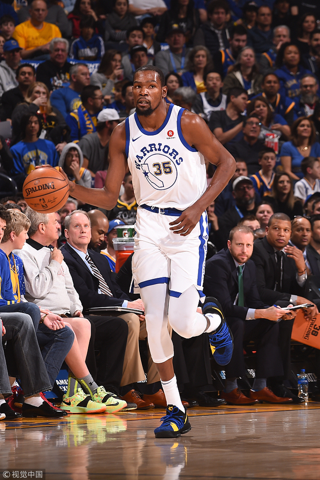 NBA球队战术解析：勇士防守新打法,（勇士防守革新解析：NBA战术新思路）