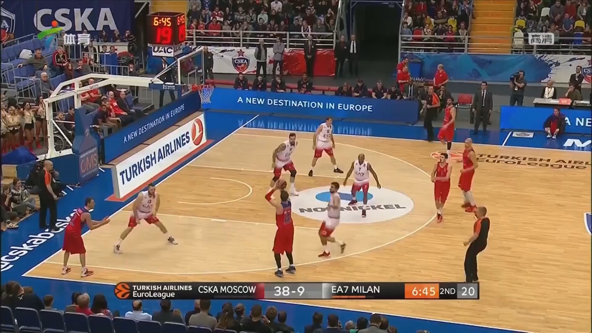 记者：萨拉赫确定不会随队出战国米，预计周六对阵布莱顿复出（记者：萨拉赫确认无缘战国米，周六对布莱顿有望复出）