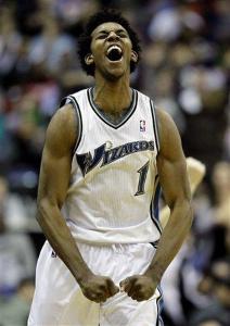 62场！埃梅里成为维拉队史英超获胜场数最多的主教练（62胜！埃梅里加冕维拉英超胜场最多主帅）