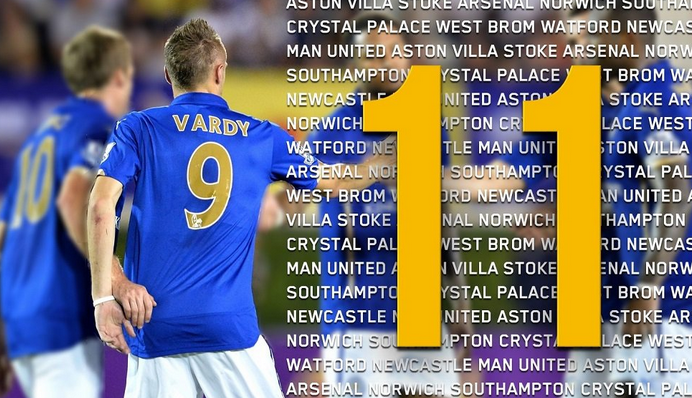 外线手感火热 比赛早早失去悬念（外线准星爆表，比赛提前定局）