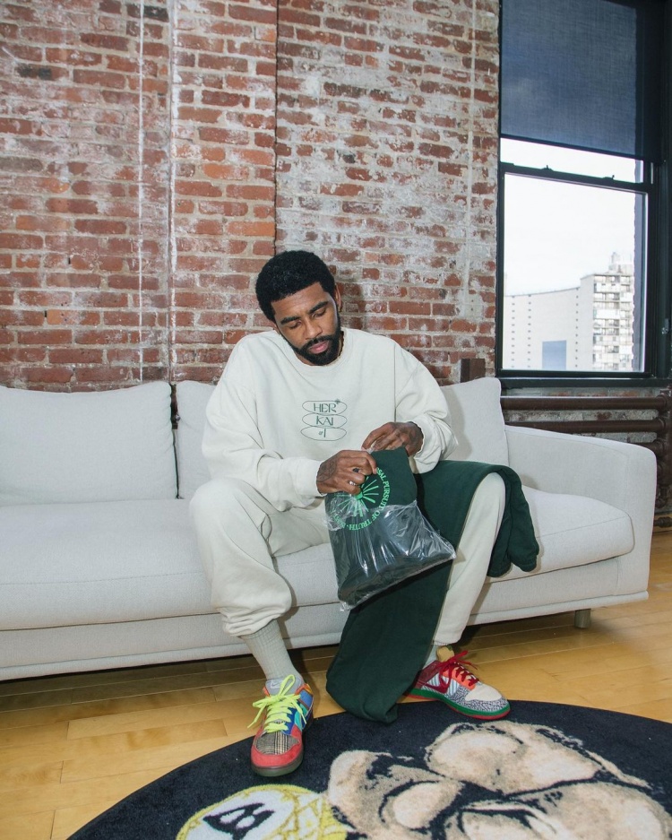 意甲半场：扎尼奥洛破门，帕尔马0-1乌迪内斯（半场战报：扎尼奥洛建功，乌迪内斯1-0领先帕尔马）