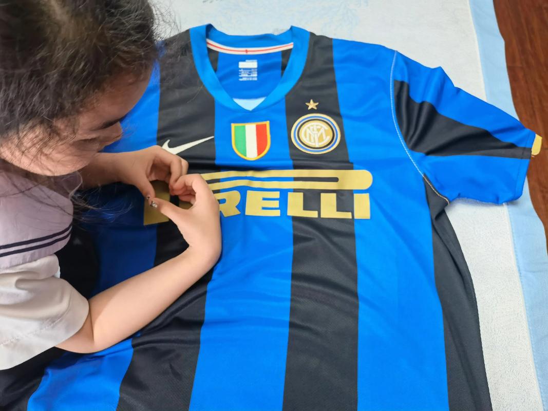 王燊超：争冠主动权还在我们手上；吕文君对球队的贡献非常大（王燊超：争冠主动权仍握在我们手中，吕文君对球队贡献巨大）