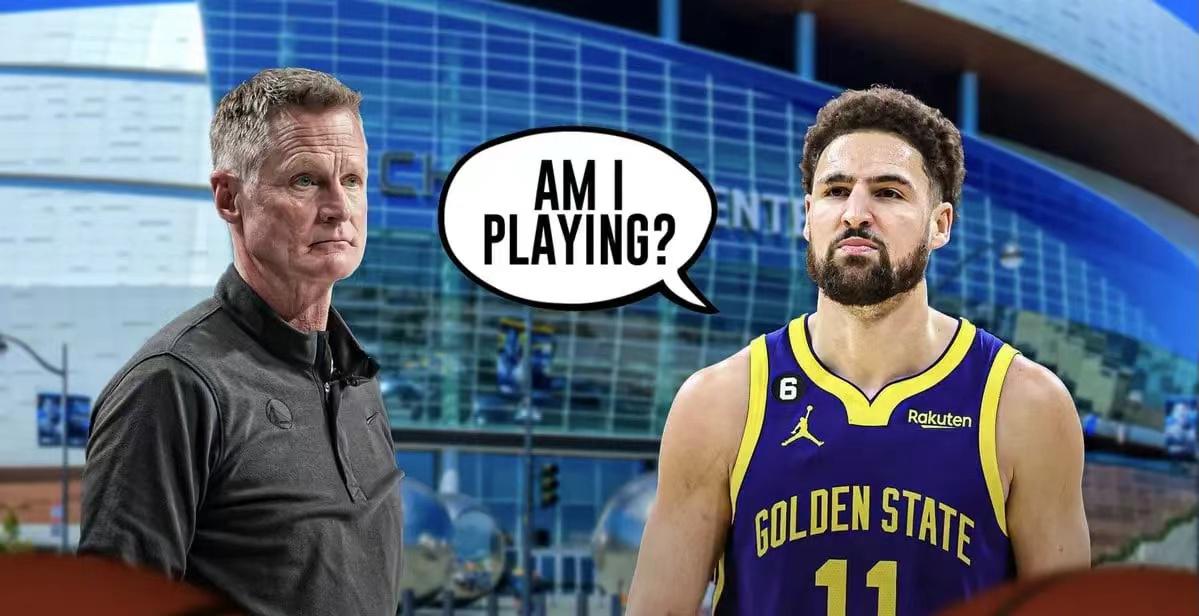 斯皮纳佐拉：我们没能踢好，感觉本菲卡更强、更具侵略性（斯皮纳佐拉：我们发挥欠佳，本菲卡更强且更具侵略性）