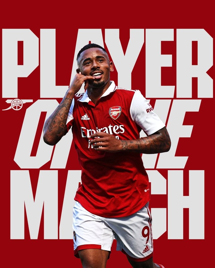 法尔克：拜仁仍在密切关注DV9，同时也对弗兰库利诺-朱感兴趣（法尔克：拜仁持续关注DV9，并对弗兰库利诺-朱抱有兴趣）