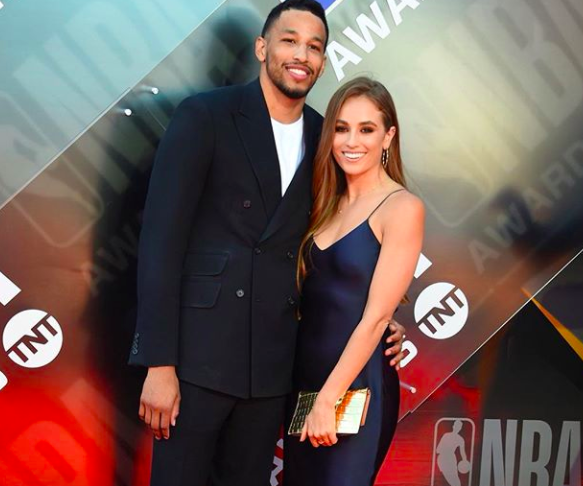 德国队官方：阿米里因伤退出名单，补召莱比锡中场韦德拉奥果（德国队官宣：阿米里伤退，莱比锡中场韦德拉奥果递补入选）