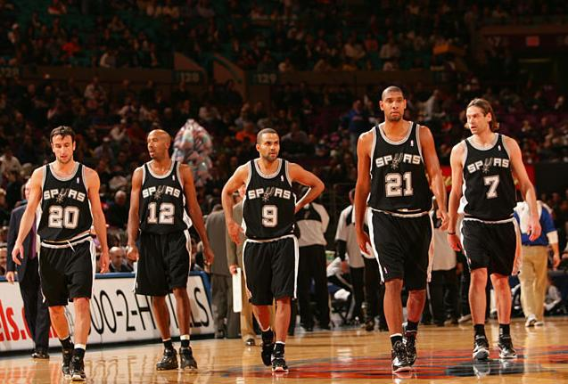 雷斯：我特别喜欢MSN时期的巴萨；最大梦想是赢欧冠或世界杯（雷斯：最爱MSN时代的巴萨，最大愿望是夺得欧冠或世界杯）