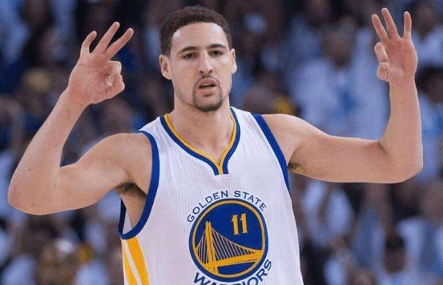 她是海港小球迷，女高中生与海港的故事（女高中生与海港的青春情缘）