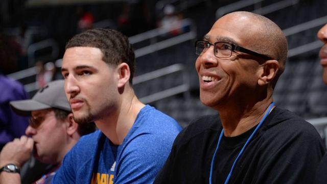 解说：班凯罗本赛季表现极其糟糕 无论雷刺感觉尼克斯有一战之力（解说：班凯罗本季状态低迷，尼克斯对阵雷霆或马刺仍有一战之力）