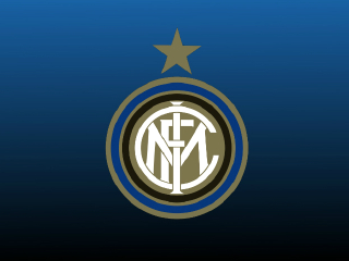 对攻大战创纪录！曼联伯恩茅斯合轰39脚射门（火力大战刷新纪录：曼联与伯恩茅斯合计39次射门）