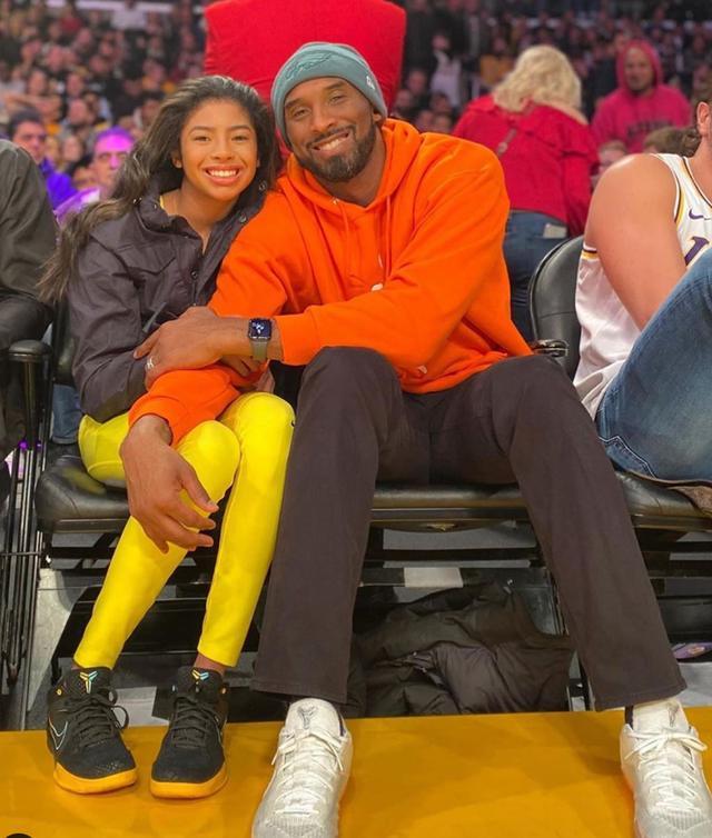 若昂-佩德罗：欧冠中如果你很快丢第二球，就很难再扭转局面（若昂-佩德罗：欧冠赛场若过早再失第二球，基本难以翻盘）