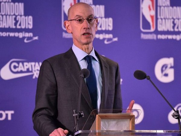 news-content-display